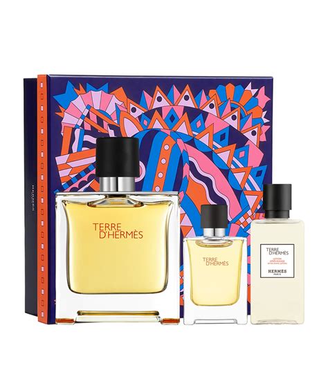 terre d hermes travel|terre d'hermes fragrance.